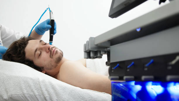 Best After-Hours Dental Trauma Care in Lynwood, CA